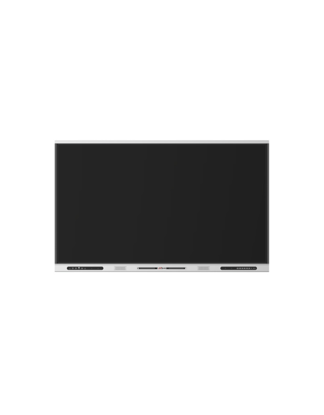 DAHUA DHI-LPH86-ST430