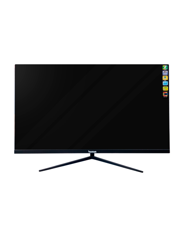 Monitor 19" VOLTAM VM-19