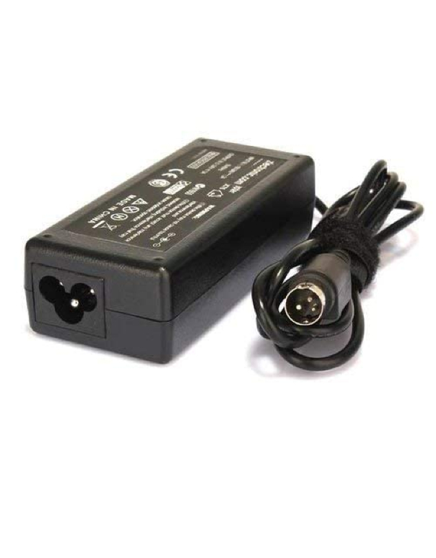 Outlet POS Printer Adapteri