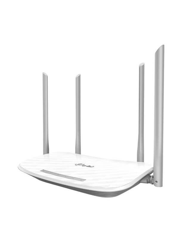 TP-Link Archer C50 AC1200