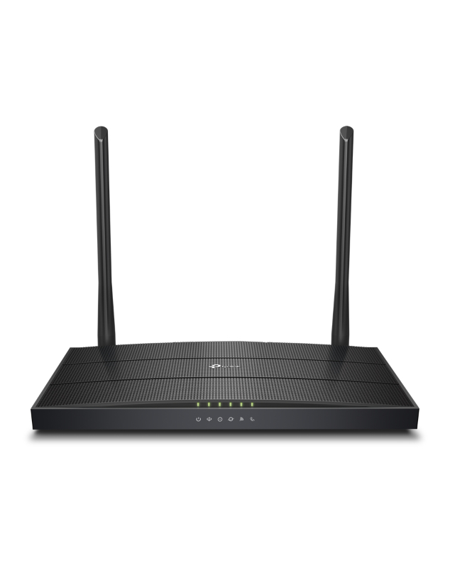TP-Link XC220-G3V AC1200 GPON VoIP Gigabit Router