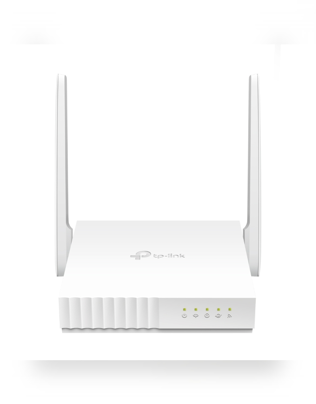 TP-Link XN020-G3V Wireless N Gigabit GPON VoIP Router