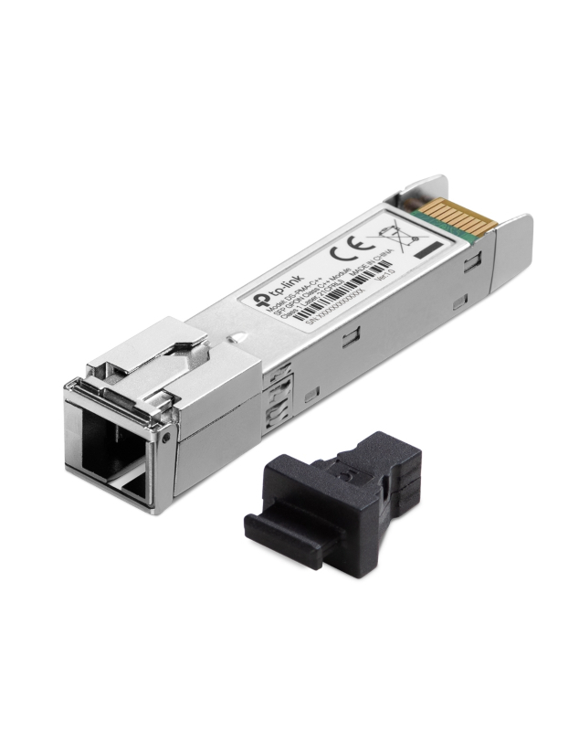 TP-Link DS-PMA-C++ GPON SFP Modul Class C++