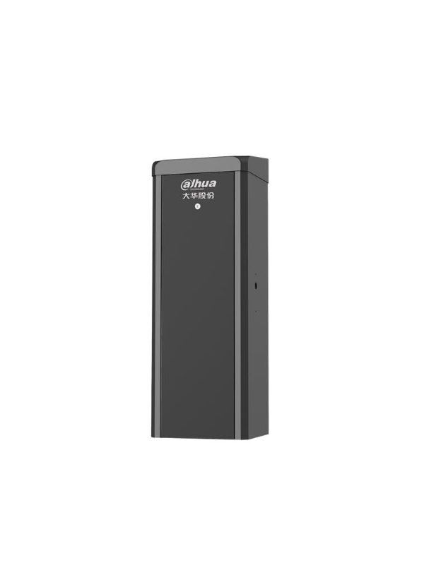 Dahua DHI-IPMECD-1052-LM5060-T55 – 5–6 m Teleskopik Şlaqbaum