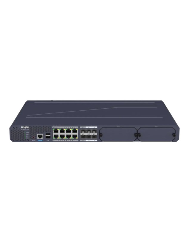 Ruijie RG-WALL 1600-Z5100-S Firewall