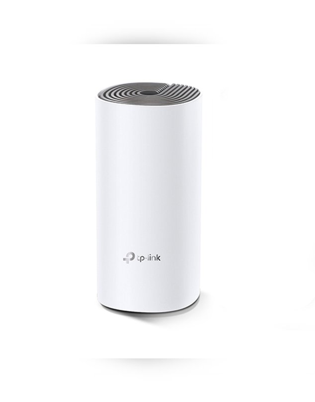TP-Link Deco M4 AC1200 Whole Home Mesh Wi-Fi