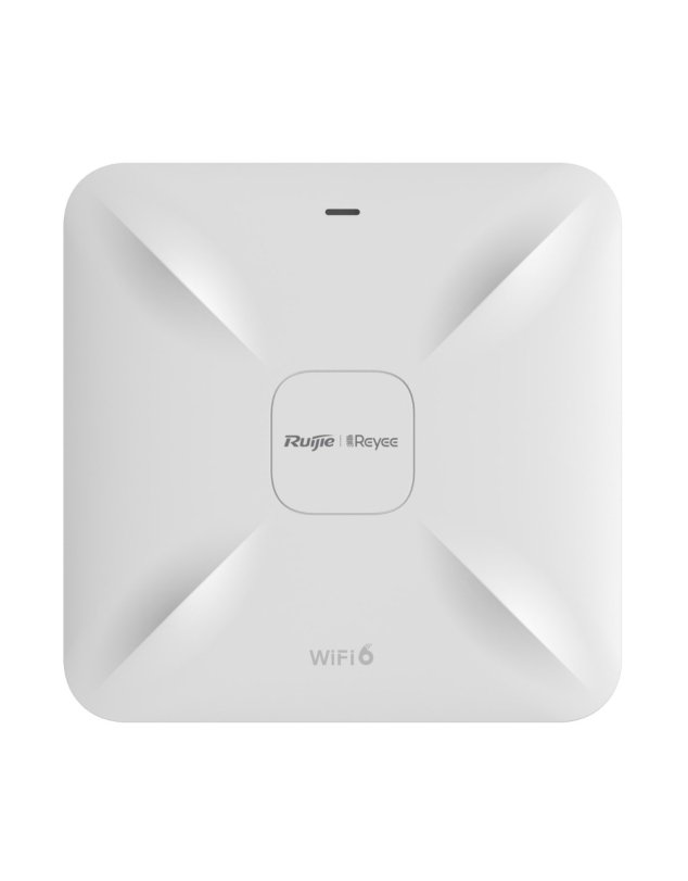 Reyee RG-RAP2260 AX3000 Wi-Fi 6 Access Point