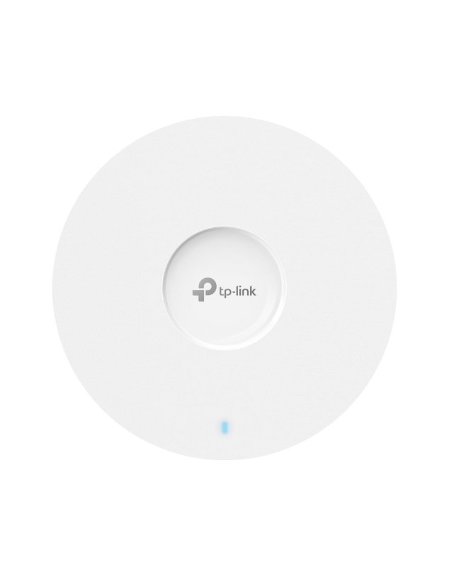 TP-Link EAP660 HD AX3600 Wi-Fi 6 Multi-Gigabit Access Point