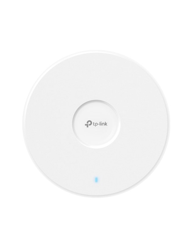 TP-Link EAP772 BE9300 Wi-Fi 7 Tri-Band Access Point