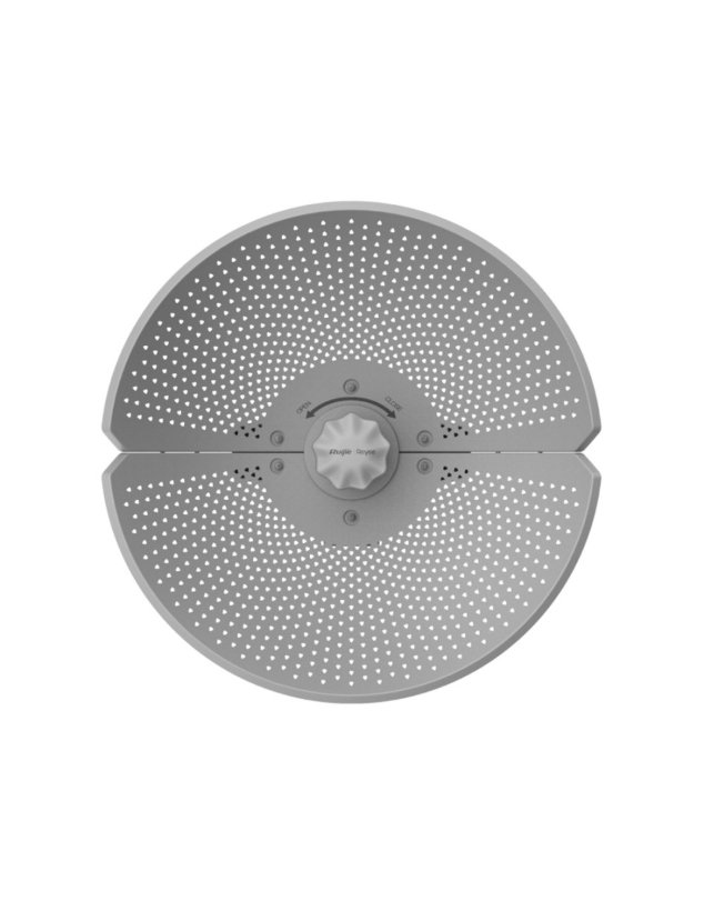 Ruijie Reyee RG-AirMetro460G Wireless Bridge