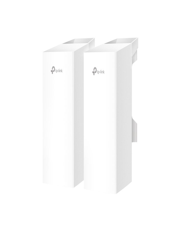 TP-Link EAP215-Bridge 5GHz 867Mbps Wireless Bridge | 5 km