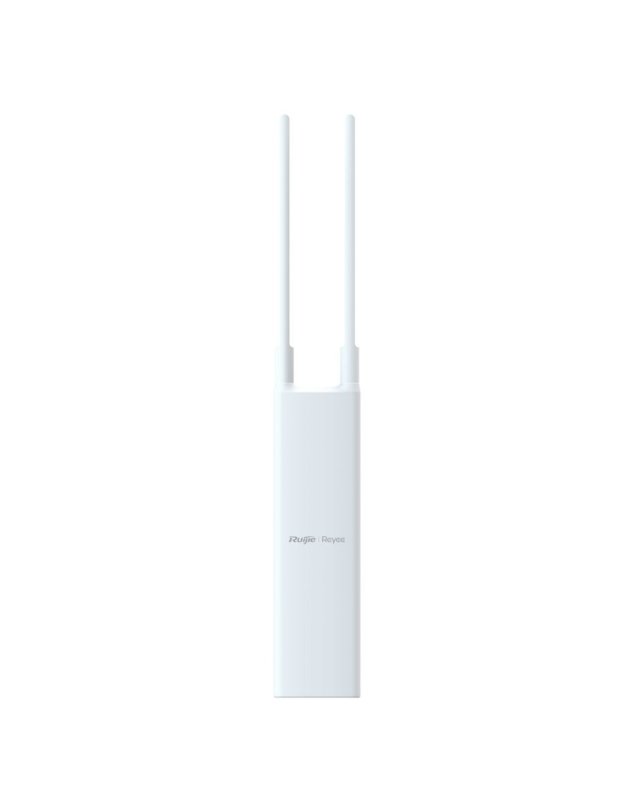 Reyee RG-RAP52 AC1300 Dual Band Wi-Fi 5 Access Point