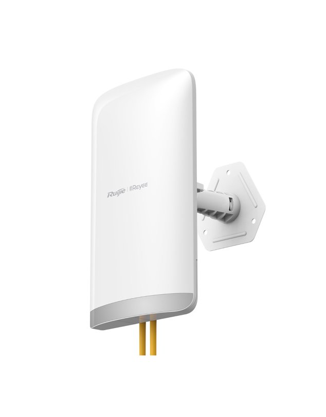 Ruijie RG-EST350 V2 5GHz 867Mbps Wireless Bridge | 5 km