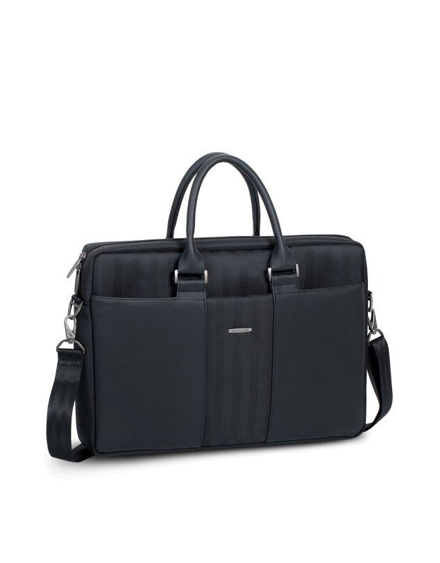 RIVACASE 8135 15.6" Noutbuk Çantası