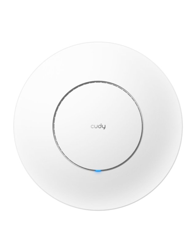 AP1300 AC1200 Wi-Fi Gigabit Access Point